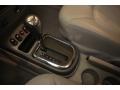 2007 HHR LT #13