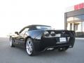 2005 Corvette Convertible #7