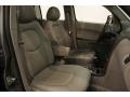 2007 HHR LT #14