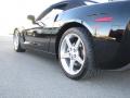 2005 Corvette Convertible #8