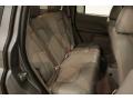 2007 HHR LT #15