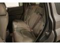 2007 HHR LT #16