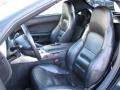 2005 Corvette Convertible #10