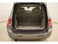 2007 HHR LT #17