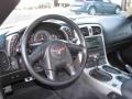 2005 Corvette Convertible #11