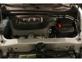 2007 HHR LT #18