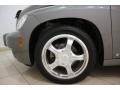 2007 HHR LT #19