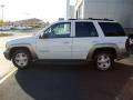 2002 TrailBlazer LTZ #2 2002 TrailBlazer LTZ #2