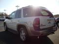 2002 TrailBlazer LTZ #3 2002 TrailBlazer LTZ #3