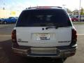 2002 TrailBlazer LTZ #4 2002 TrailBlazer LTZ #4