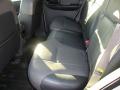 2002 TrailBlazer LTZ #10 2002 TrailBlazer LTZ #10