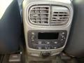 2002 TrailBlazer LTZ #11 2002 TrailBlazer LTZ #11