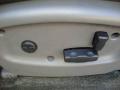 2002 TrailBlazer LTZ #13 2002 TrailBlazer LTZ #13