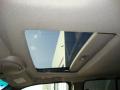 2002 TrailBlazer LTZ #14 2002 TrailBlazer LTZ #14