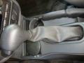 2002 TrailBlazer LTZ #16 2002 TrailBlazer LTZ #16