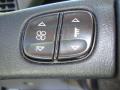 2002 TrailBlazer LTZ #18 2002 TrailBlazer LTZ #18