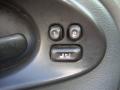 2002 TrailBlazer LTZ #20 2002 TrailBlazer LTZ #20