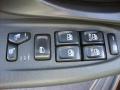 2002 TrailBlazer LTZ #21 2002 TrailBlazer LTZ #21