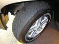 2002 TrailBlazer LTZ #22 2002 TrailBlazer LTZ #22
