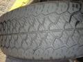 2002 TrailBlazer LTZ #23 2002 TrailBlazer LTZ #23