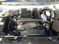 2002 TrailBlazer LTZ #24 2002 TrailBlazer LTZ #24