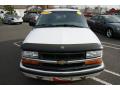 2001 Blazer LS 4x4 #2