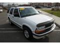 2001 Blazer LS 4x4 #3