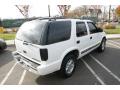 2001 Blazer LS 4x4 #4