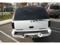 2001 Blazer LS 4x4 #5