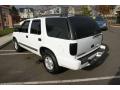 2001 Blazer LS 4x4 #6