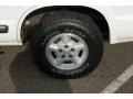 2001 Blazer LS 4x4 #7