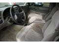 2001 Blazer LS 4x4 #8