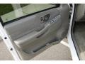 2001 Blazer LS 4x4 #9