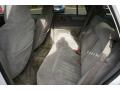 2001 Blazer LS 4x4 #10