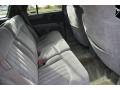 2001 Blazer LS 4x4 #11