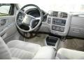 2001 Blazer LS 4x4 #12