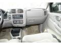 2001 Blazer LS 4x4 #13