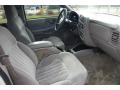 2001 Blazer LS 4x4 #14