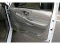2001 Blazer LS 4x4 #15