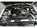 2001 Blazer LS 4x4 #16