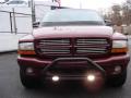 2001 Durango R/T 4x4 #2