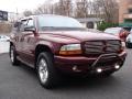 2001 Durango R/T 4x4 #3