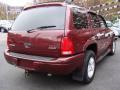 2001 Durango R/T 4x4 #5