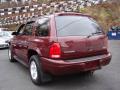 2001 Durango R/T 4x4 #7