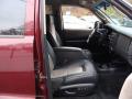 2001 Durango R/T 4x4 #15