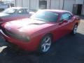 2010 Challenger SRT8 #2