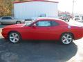 2010 Challenger SRT8 #3