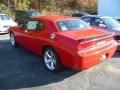 2010 Challenger SRT8 #4