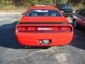 2010 Challenger SRT8 #5