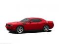 2010 Challenger SRT8 #6
